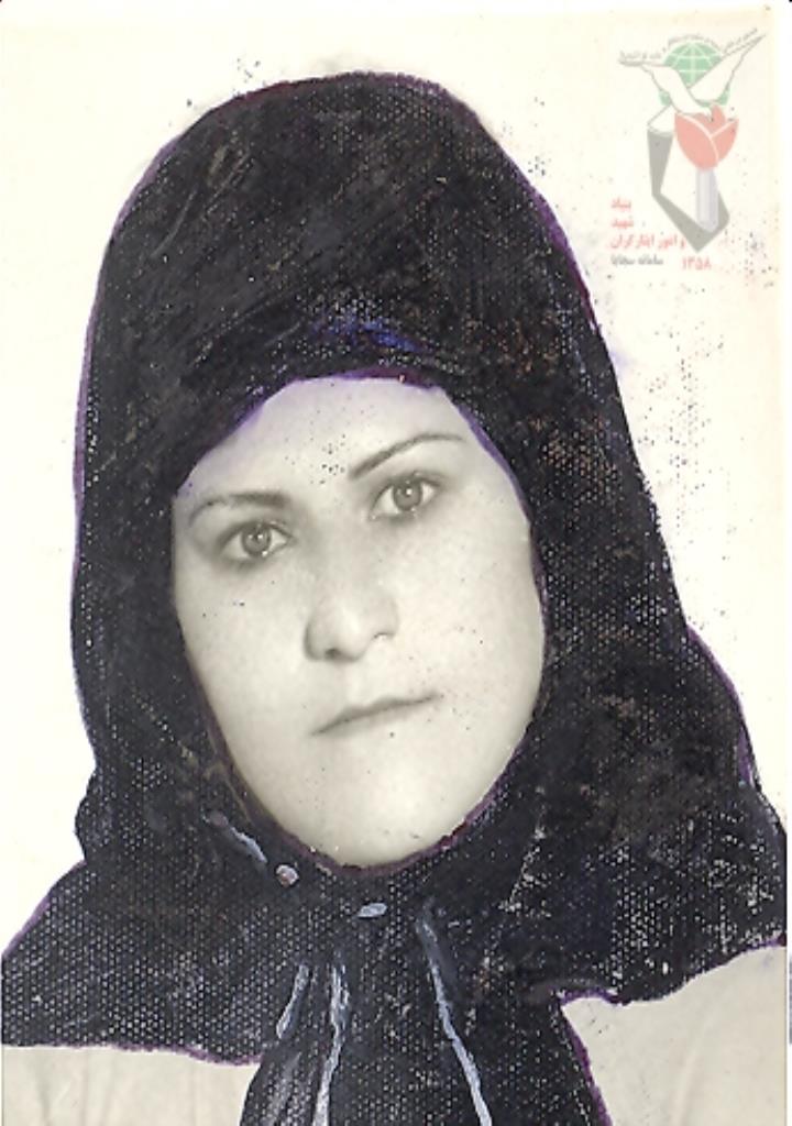 فاقد تصویر